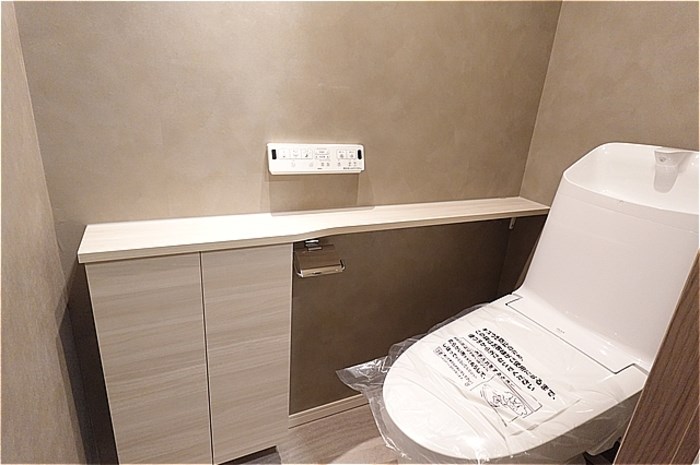 Re TORISIA南大通り その他1