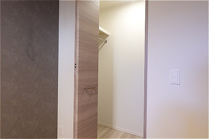 Re TORISIA南大通り その他3