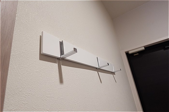 Re TORISIA南大通り その他5