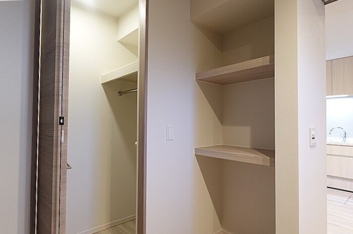 Re TORISIA南大通り その他9