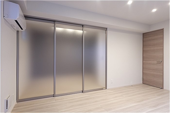 Re TORISIA南大通り その他11