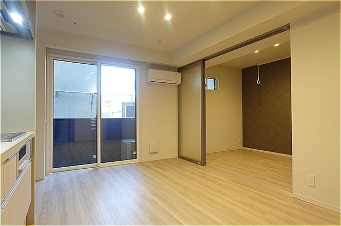 Re TORISIA南大通り その他13