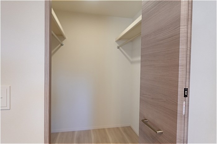 Re TORISIA南大通り その他3