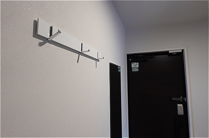 Re TORISIA南大通り その他6