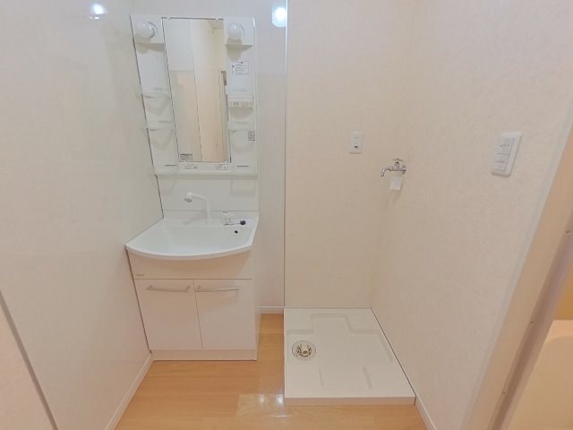 シンフォニックガーデン その他2