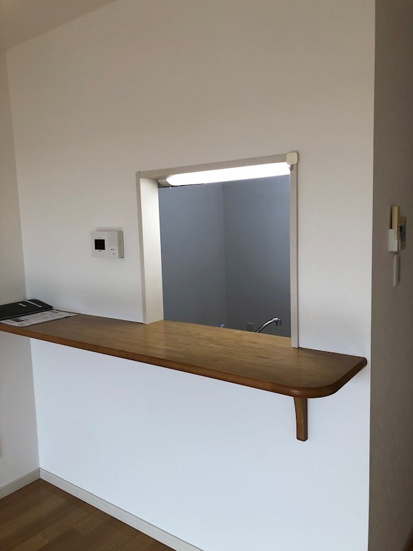 シンフォニックガーデン その他6