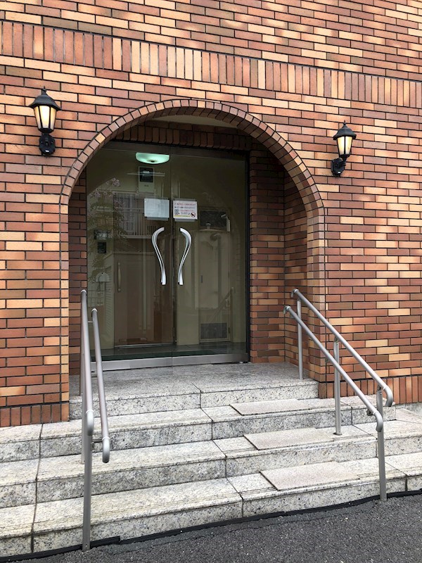 シンフォニックガーデン その他10