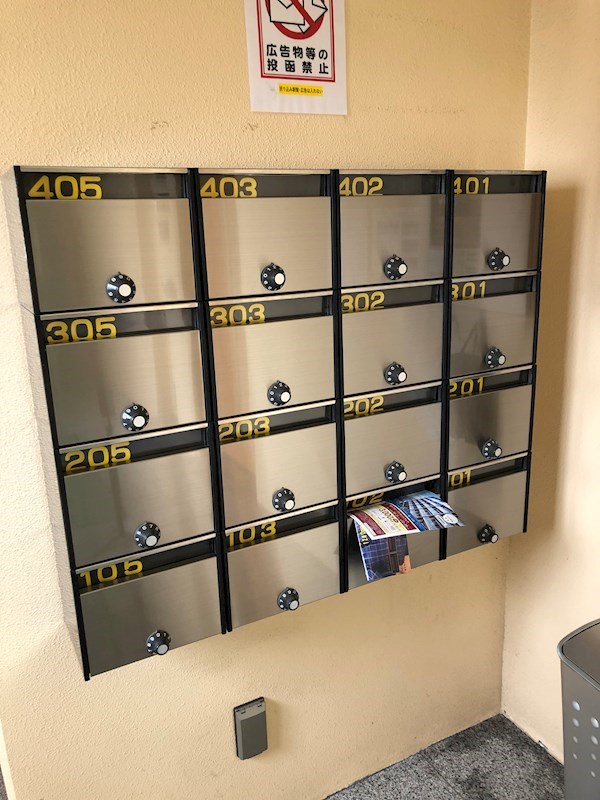 シンフォニックガーデン その他12