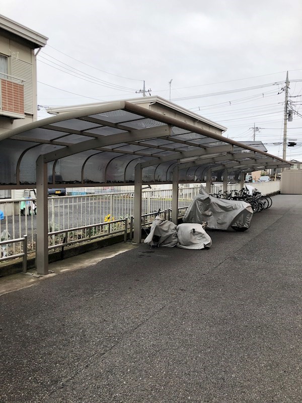 シンフォニックガーデン その他15