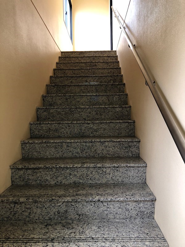 シンフォニックガーデン その他16