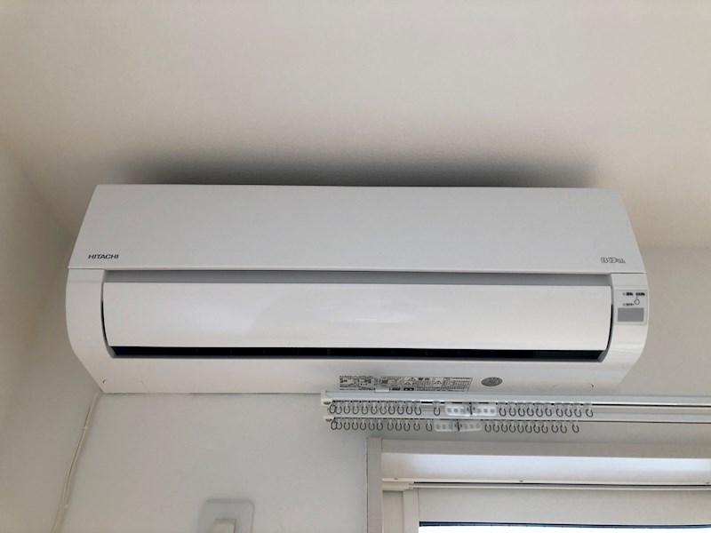 シンフォニックガーデン その他18