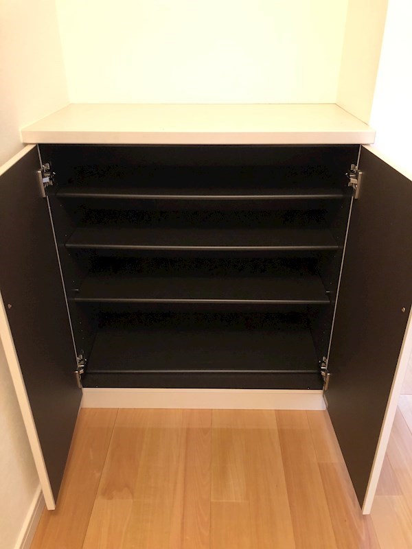 シンフォニックガーデン その他19