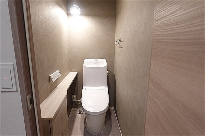 Re TORISIA南大通り その他1