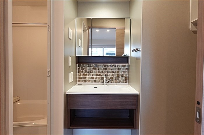 Re TORISIA南大通り その他2