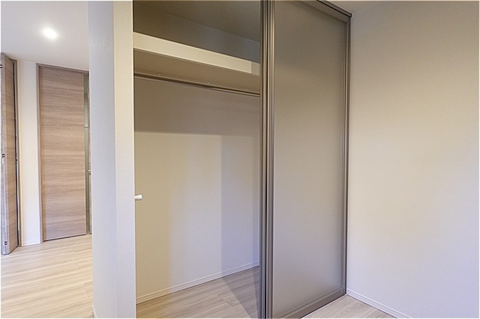 Re TORISIA南大通り その他3