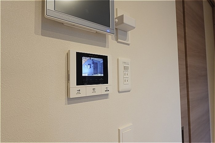 Re TORISIA南大通り その他4