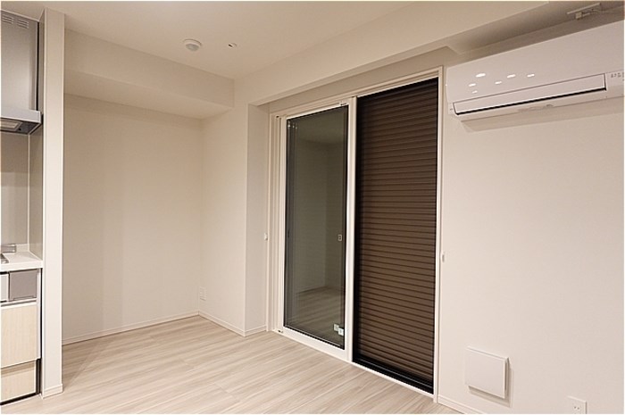 Re TORISIA南大通り その他12