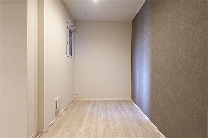 Re TORISIA南大通り その他12