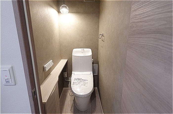 Re TORISIA南大通り その他1