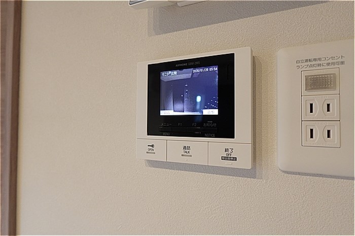 Re TORISIA南大通り その他4