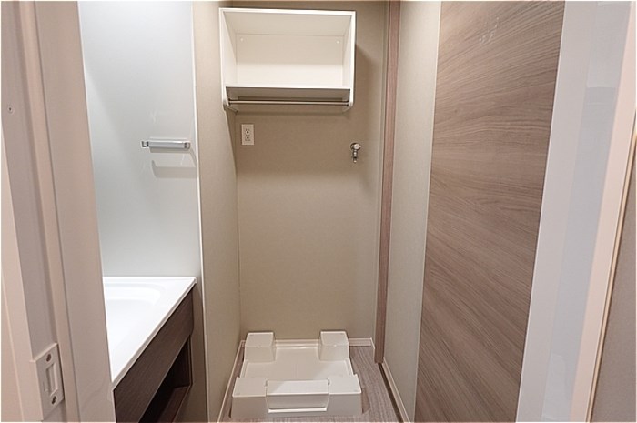 Re TORISIA南大通り その他5