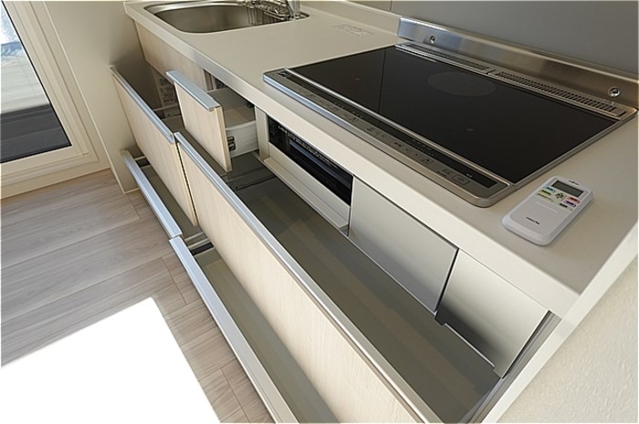 Re TORISIA南大通り その他13