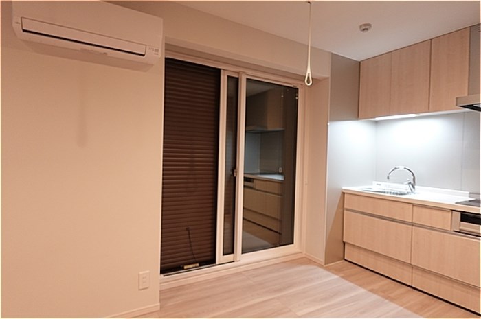 Re TORISIA南大通り その他14