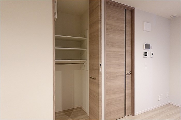 Re TORISIA南大通り その他15