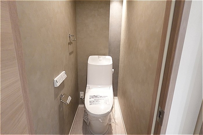 Re TORISIA南大通り その他1