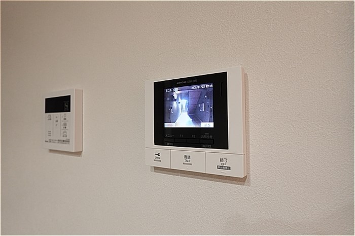 Re TORISIA南大通り その他3