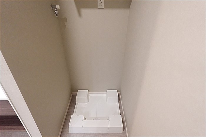 Re TORISIA南大通り その他5