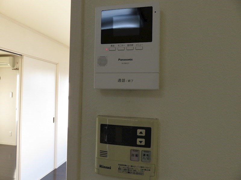 ブルージュエル B その他3