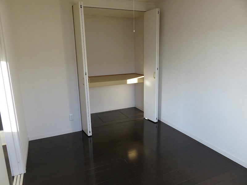 ブルージュエル B その他8