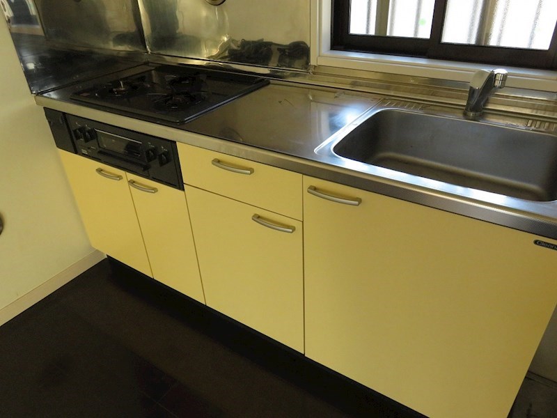 ブルージュエル B その他11