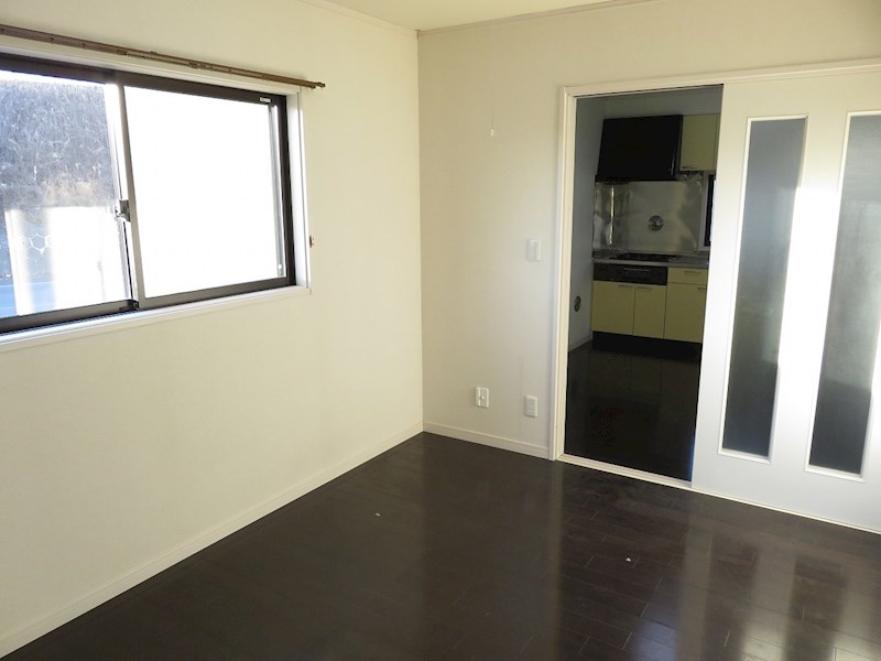 ブルージュエル B その他14