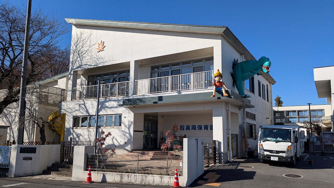 ブルージュエル B 周辺画像7