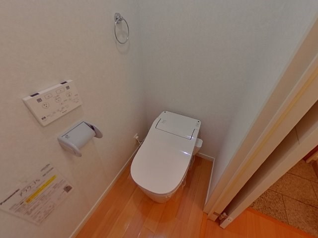 シンフォニックガーデン その他1