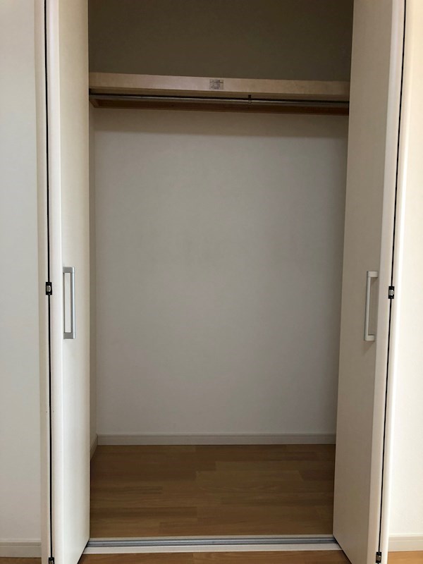 シンフォニックガーデン その他3