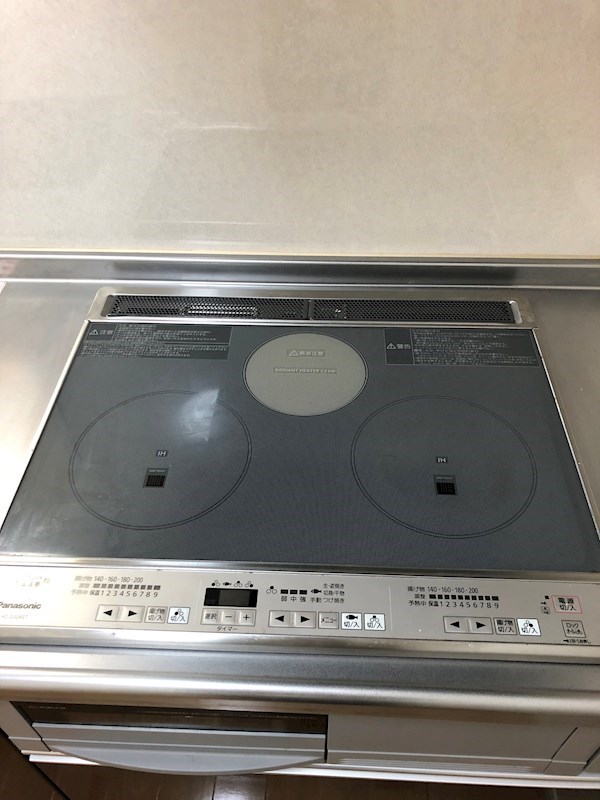 シンフォニックガーデン その他5