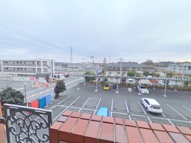 シンフォニックガーデン その他7