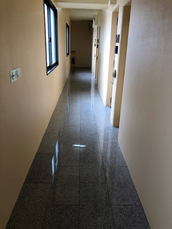 シンフォニックガーデン その他9