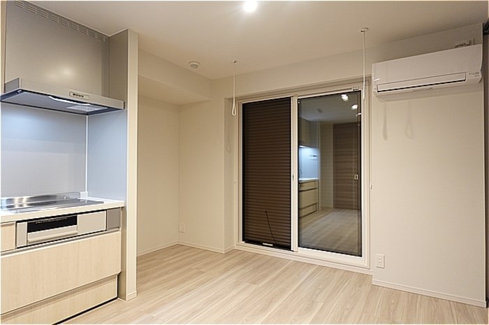 Re TORISIA南大通り その他11