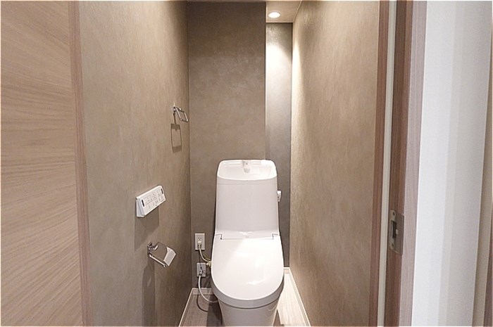 Re TORISIA南大通り その他1