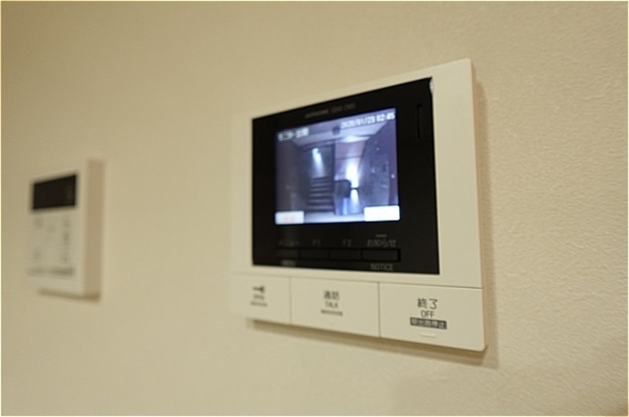 Re TORISIA南大通り その他3