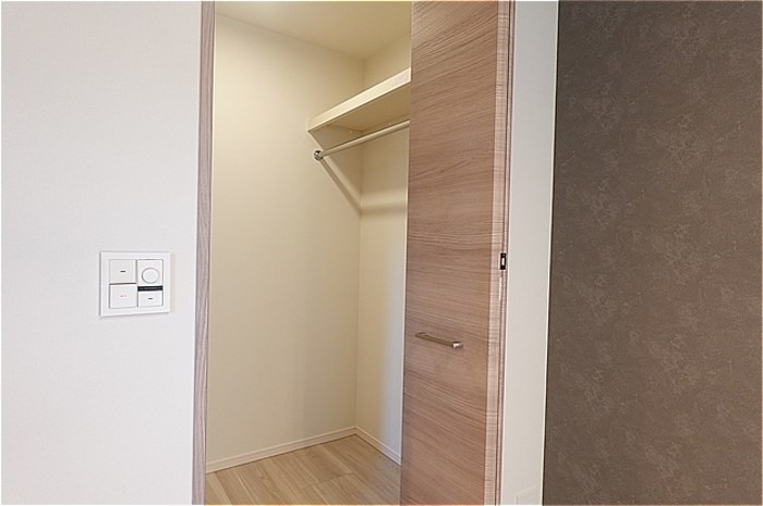 Re TORISIA南大通り その他4