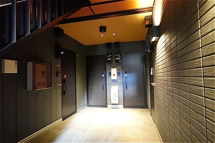 Re TORISIA南大通り その他8