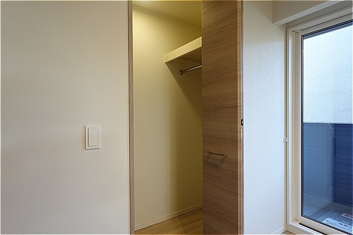 Re TORISIA南大通り その他3