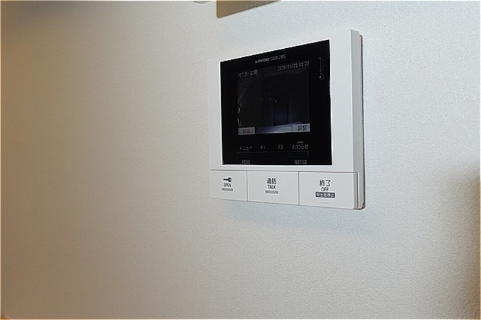 Re TORISIA南大通り その他4