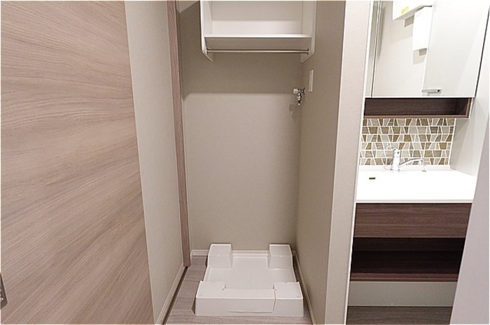 Re TORISIA南大通り その他5