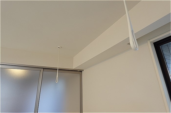 Re TORISIA南大通り その他10